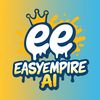 easyempireal