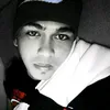 ivangaviola
