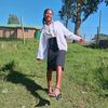 Uyanda Mbatyoti
