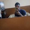 modeste.kinnin