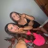 siofra_naughton1