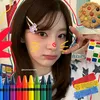 misunharuka