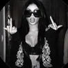 luxrswungu
