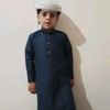 user94976633131308