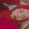 user4747455135730