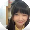 anny_150725