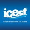 Icest.Altamira