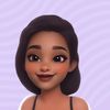 its_eva222