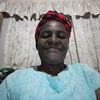 tadie.moyo4