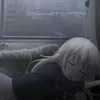 gggadzila2