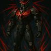 bloodsito493