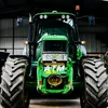 agro.team.mazowieckie09