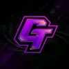 galastar_esports