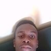 joachimbwihambi