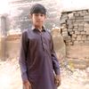 kahsifkhan220