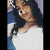 valen.rodrguez02