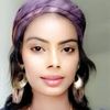 hajia.meimunatu.i