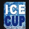 icecup.niouma