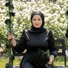 nzile_rabia_damla