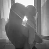 evadecramer3