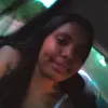 eu_deborahanjos