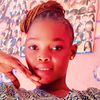 oluwa.timi.leyi