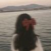 samia37576