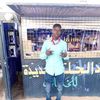 user9727013410830