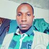 user11129844830298