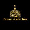 tannas.collection