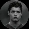 iamrashidlll