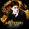 aestxyqki