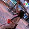 nwaforprecious26