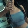 naydelin_382
