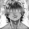 0atrx