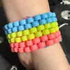 etsy_vinted05