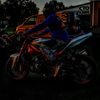 kawa_rider_ua