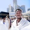 عمار شركيله@