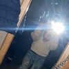i_hate_my_life_frfr
