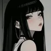 ana__clara236