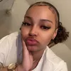 secretlifeofleii5
