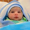 mrs..huzaifa5