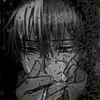 user84832670561431