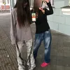 tbili_6