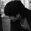 jkalla.1997