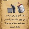 user5862932708160