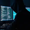 techgridrecoveryhub
