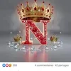 nb.la5