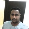 altaher.abass32