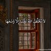 user7993869737255